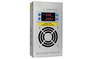 環網柜專用除濕裝置 抽濕機